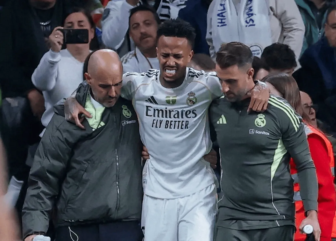 Kaiyun登录地址 | 会员专属 - 加密通道