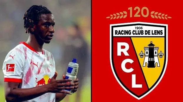 开云体育APP官方下载 | 新人注册送彩金礼包