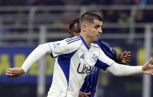 Kaiyun体育娱乐城 | 澳门级体验 - 资金秒到