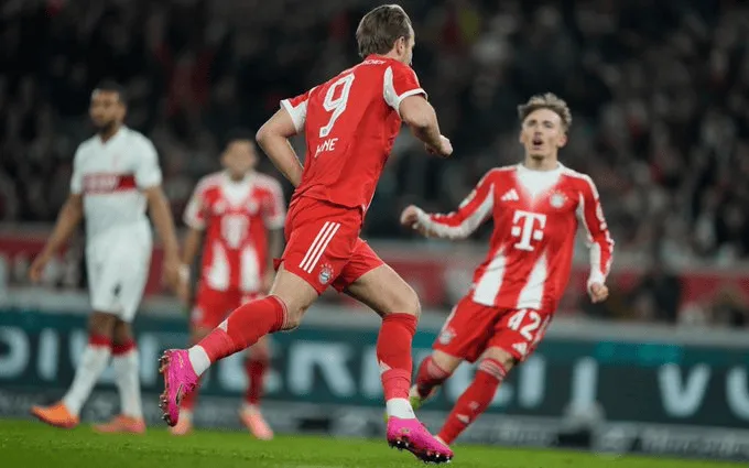 开云体育手机版登录 | 账号同步 - 多端通用