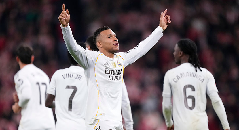 开云棋牌：骰宝围骰出现的概率是多少