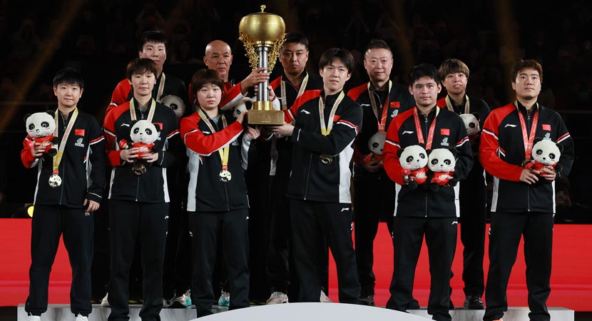 开云全站手机版 | 彩票投注 - 即时开奖